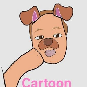 Meet your Posher, Nevaeh